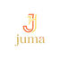 JUMA TN  - Home